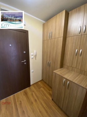 ���� ��� ���� 2-����� | Imot.bg � ����� ������ 11