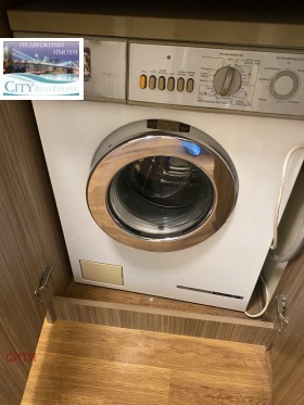 ���� ��� ���� 2-����� | Imot.bg � ����� ������ 12