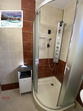 ���� ��� ���� 2-����� | Imot.bg � ����� ������ 14