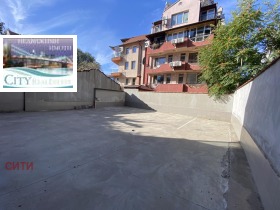 ���� ��� ���� 2-����� | Imot.bg � ����� ������ 16