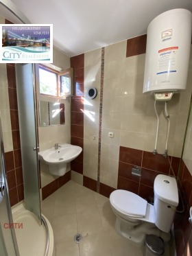 ���� ��� ���� 2-����� | Imot.bg � ����� ������ 15