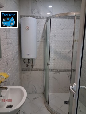 ���� ��� ���� 2-����� | Imot.bg � ����� ������ 2