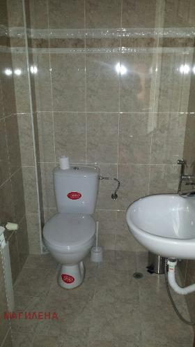    3- | Imot.bg    7