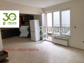 2 спаваће собе ВИНС-Червен плоштад, Варна 3