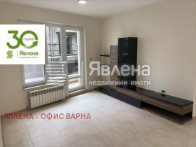 3-стаен град Варна, ВИНС-Червен площад 5