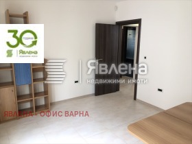 2 camere da letto VINS-Cherven ploshtad, Varna 6