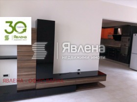 2 camere da letto VINS-Cherven ploshtad, Varna 4