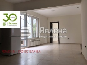 3-стаен град Варна, ВИНС-Червен площад 2