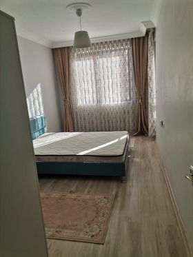 2 camere da letto Kiuchuk Parig, Plovdiv 4