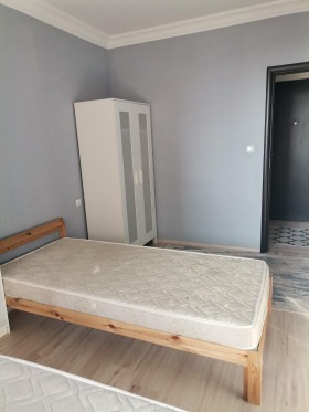 2 camere da letto Kiuchuk Parig, Plovdiv 7