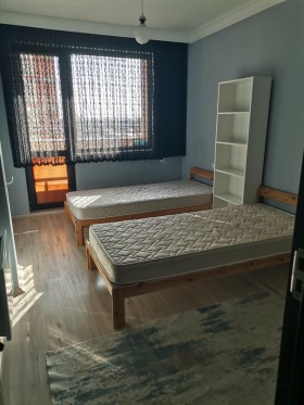 2 camere da letto Kiuchuk Parig, Plovdiv 6