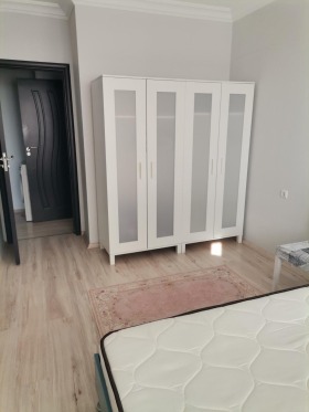 2 camere da letto Kiuchuk Parig, Plovdiv 5