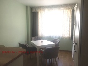 2 спальни Аязмото, Стара Загора 12