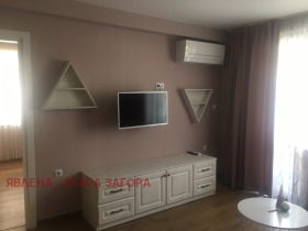 2 спальни Аязмото, Стара Загора 7