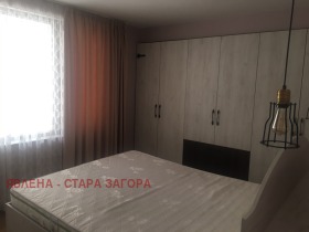 2 спальни Аязмото, Стара Загора 9