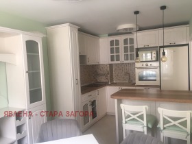 2 спальни Аязмото, Стара Загора 1