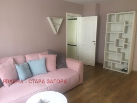 2 спальни Аязмото, Стара Загора 4
