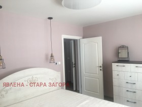 2 спальни Аязмото, Стара Загора 8