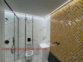    3- | Imot.bg    4