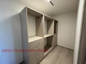    3- | Imot.bg    8