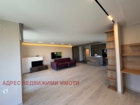    3- | Imot.bg    2