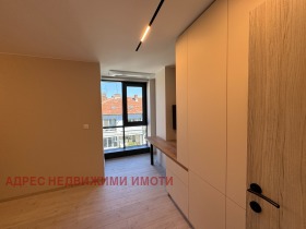    3- | Imot.bg    10