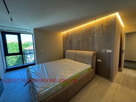   3- | Imot.bg    7