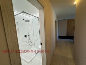    3- | Imot.bg    6