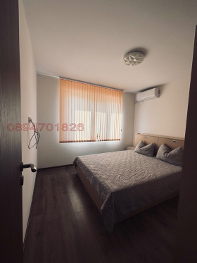    3- | Imot.bg    13