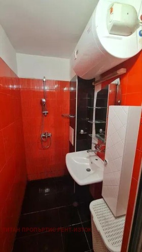 ���� ��� ���� 3-����� | Imot.bg � ����� ������ 4