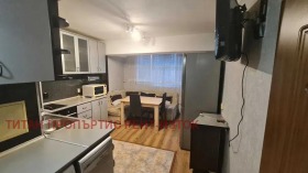 ����� ���� ��� ���� 3-�����,���� ������, ����� ����������