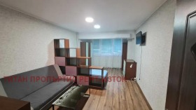 ���� ��� ���� 3-����� | Imot.bg � ����� ������ 5