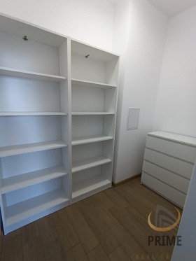 ���� ��� ���� 3-����� | Imot.bg � ����� ������ 10