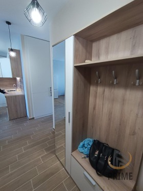 ���� ��� ���� 3-����� | Imot.bg � ����� ������ 7