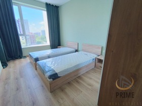 ���� ��� ���� 3-����� | Imot.bg � ����� ������ 14