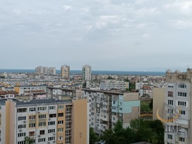 ���� ��� ���� 3-����� | Imot.bg � ����� ������ 6