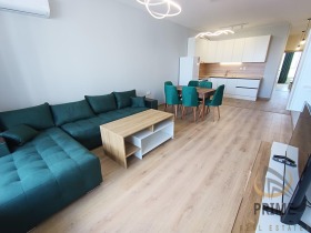 ����� ���� ��� ���� 3-�����,���� ������, ������