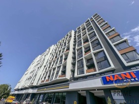 ���� ��� ���� 3-����� | Imot.bg � ����� ������ 15