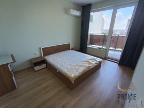 ���� ��� ���� 3-����� | Imot.bg � ����� ������ 9