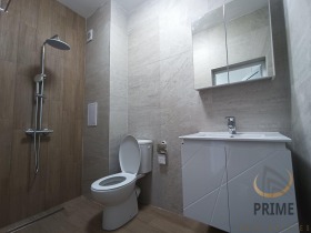 ���� ��� ���� 3-����� | Imot.bg � ����� ������ 12