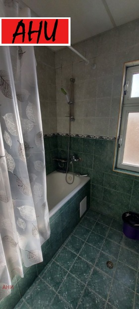 ���� ��� ���� 3-����� | Imot.bg � ����� ������ 7