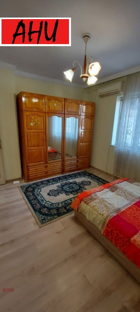 ���� ��� ���� 3-����� | Imot.bg � ����� ������ 12