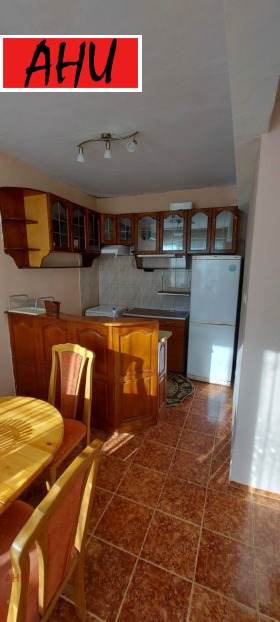 ���� ��� ���� 3-����� | Imot.bg � ����� ������ 5