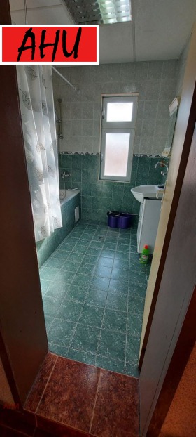 ���� ��� ���� 3-����� | Imot.bg � ����� ������ 8