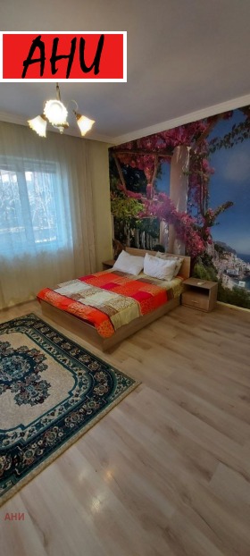 ���� ��� ���� 3-����� | Imot.bg � ����� ������ 11