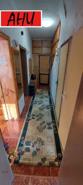 ���� ��� ���� 3-����� | Imot.bg � ����� ������ 16