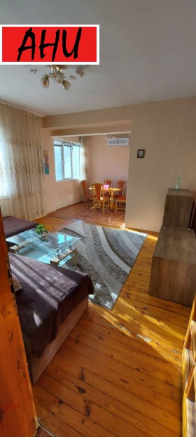 ���� ��� ���� 3-����� | Imot.bg � ����� ������ 3