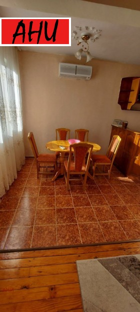 ���� ��� ���� 3-����� | Imot.bg � ����� ������ 4