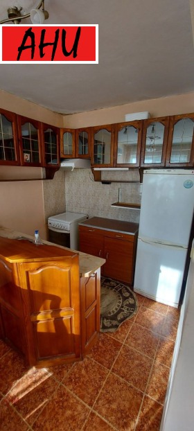 ���� ��� ���� 3-����� | Imot.bg � ����� ������ 6