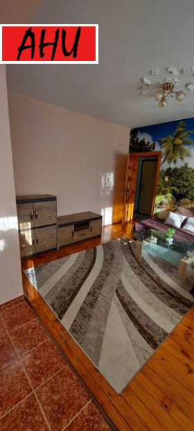 ���� ��� ���� 3-����� | Imot.bg � ����� ������ 2